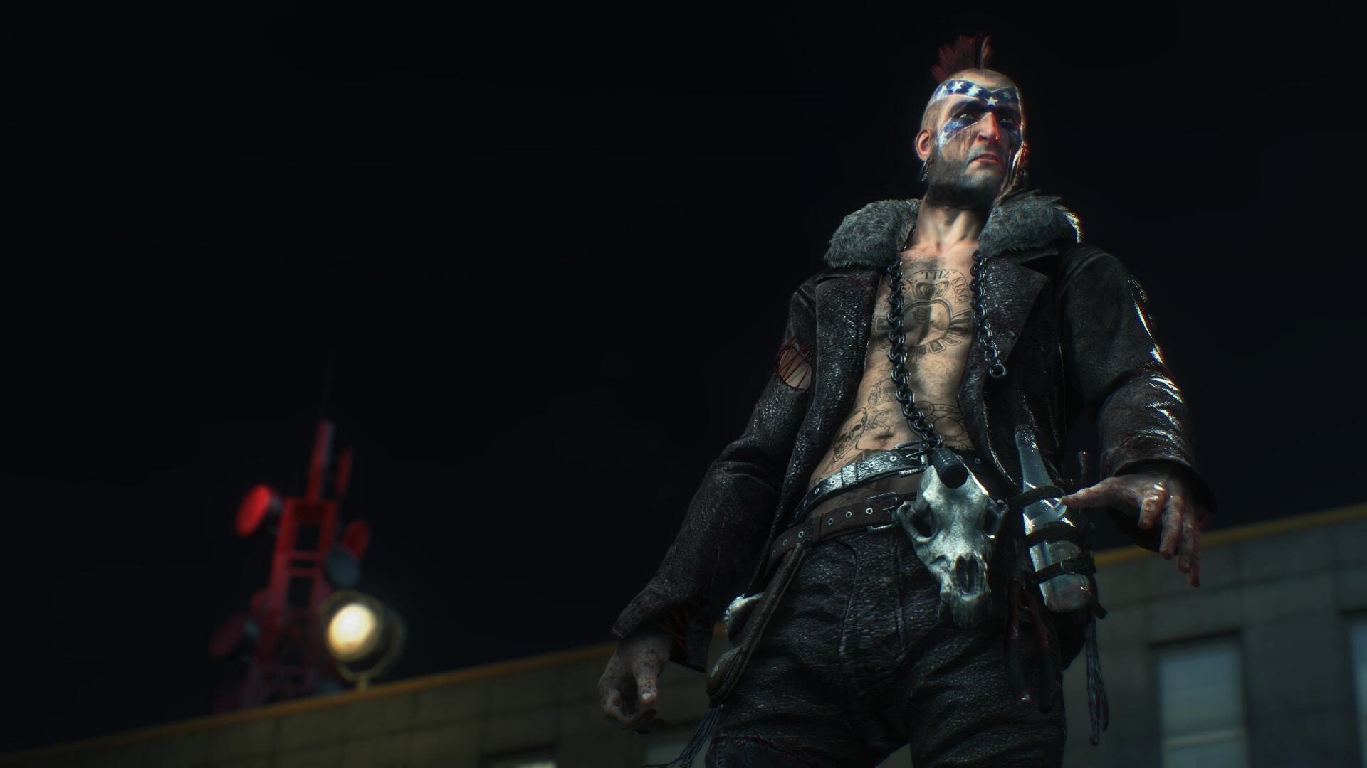 Dead Rising 3 Apocalypse Edition