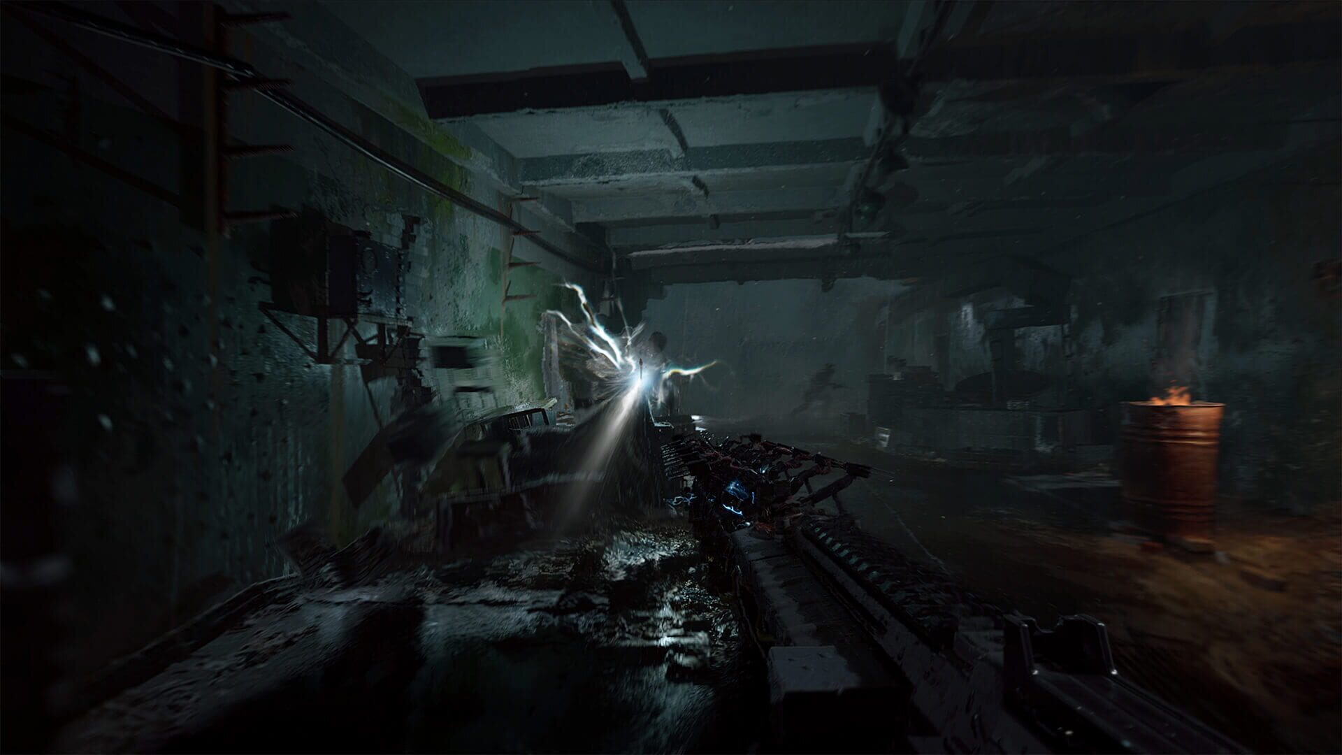 S.T.A.L.K.E.R. 2: Heart of Chornobyl Ultimate Edition