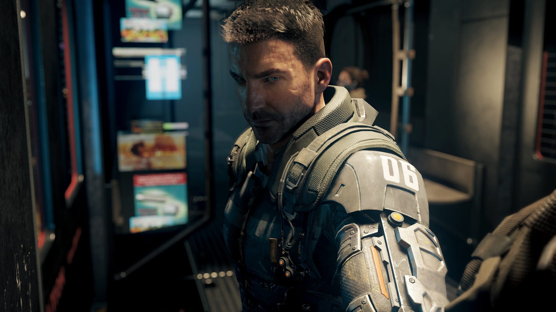 Call of Duty: Black Ops III Zombies Chronicles Edition