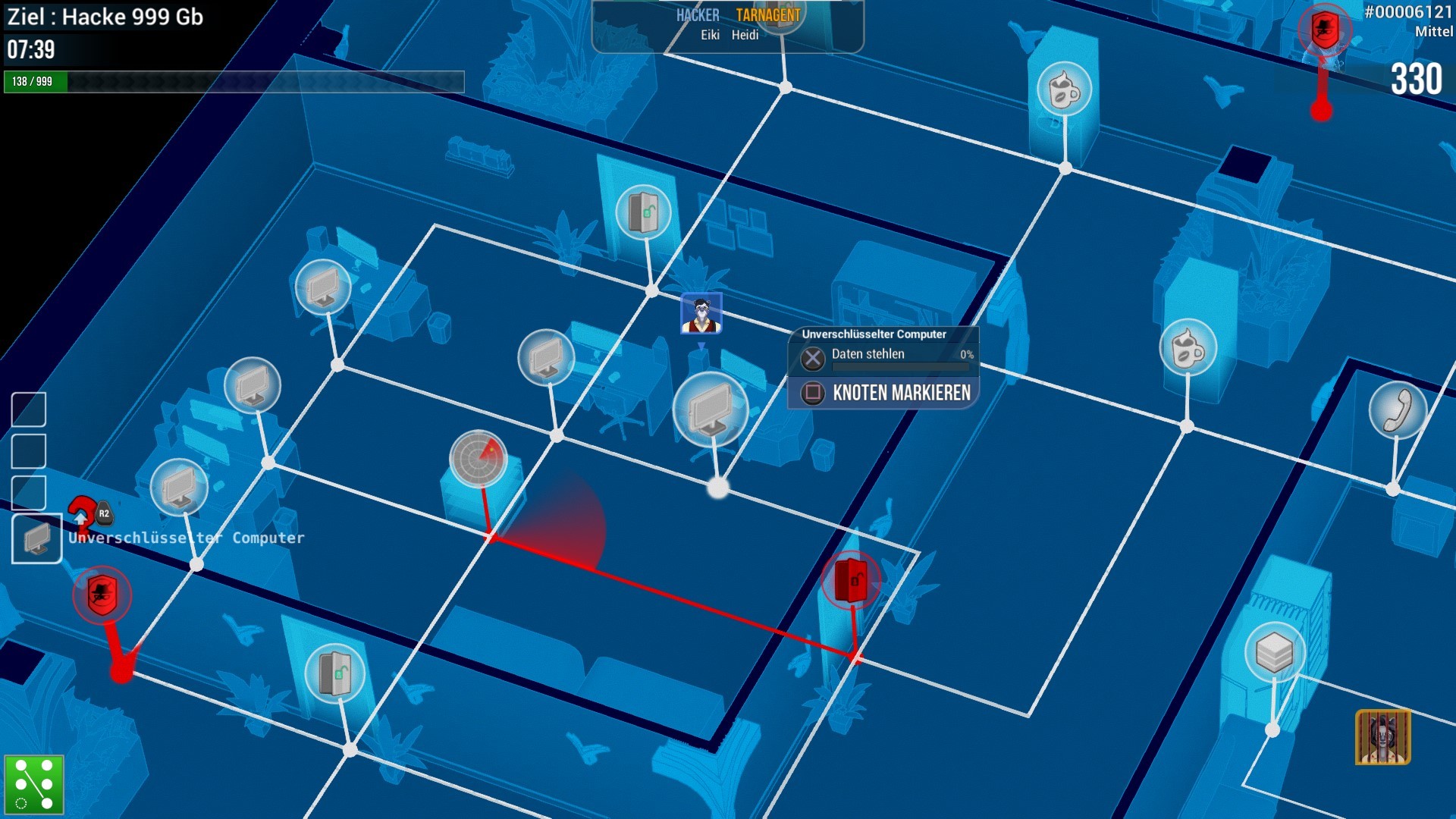 Hacktag