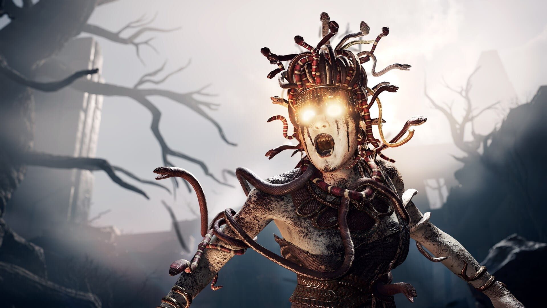 Assassin's Creed Odyssey Deluxe Edition