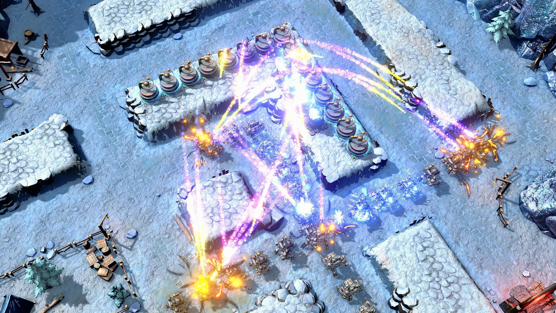 Element TD 2 kaufen - Download (PC)