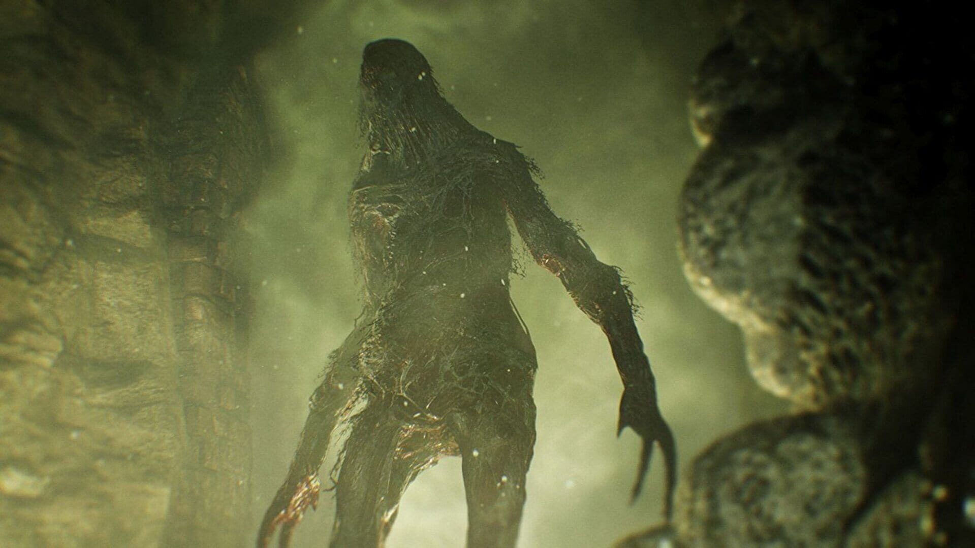 RESIDENT EVIL 7 biohazard / BIOHAZARD 7 resident evil: Gold Edition