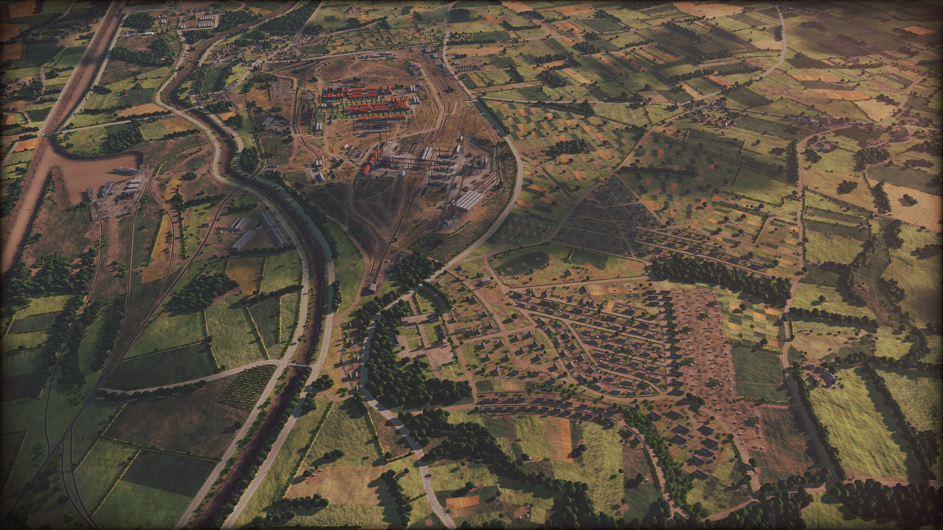 Steel Division Normandy 44 Deluxe Edition