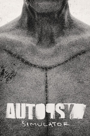 Autopsy Simulator Deluxe Edition