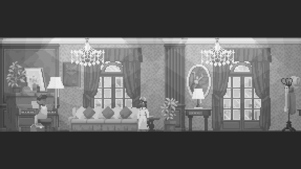 Screenshot The Longest Road on Earth