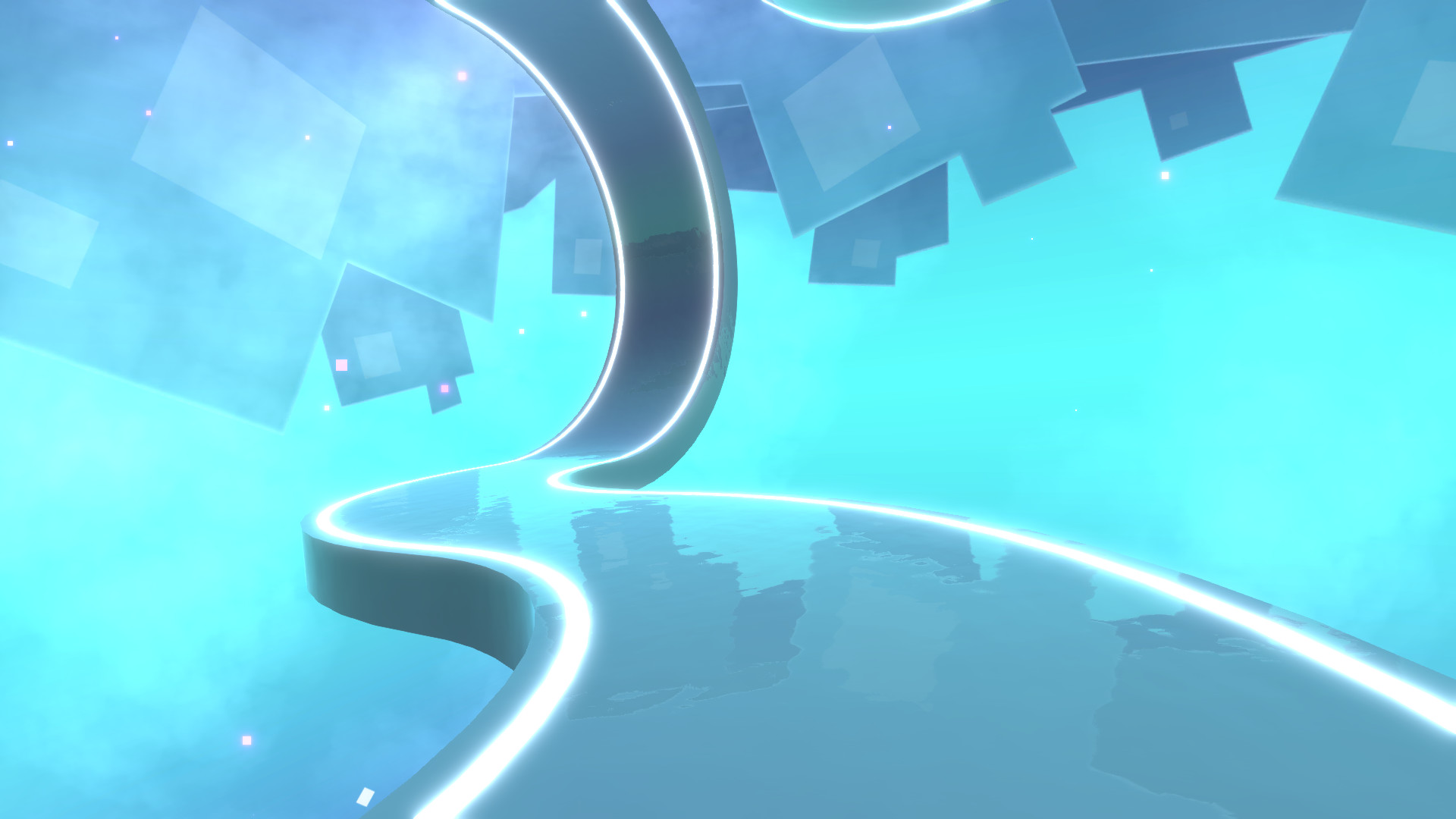 Gravity Quest