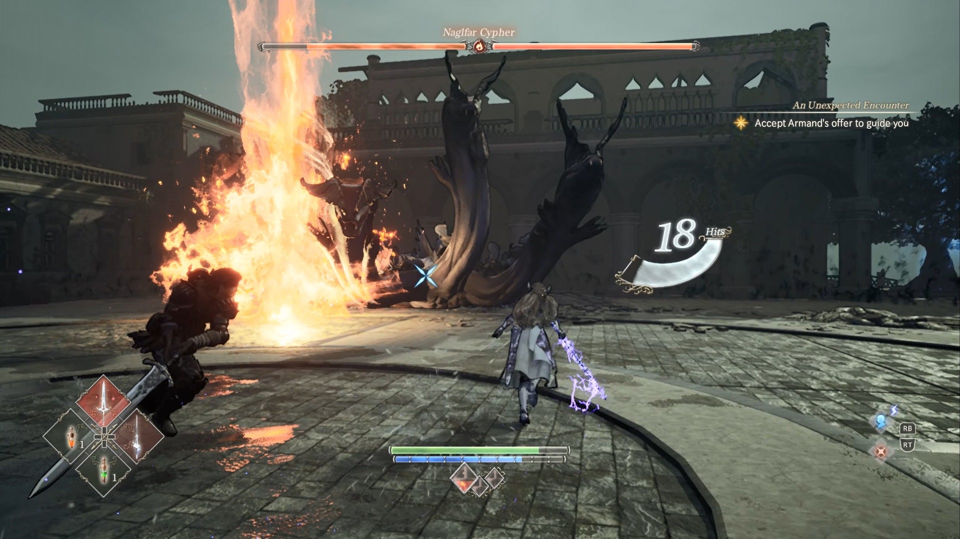 Valkyrie Elysium Deluxe Edition
