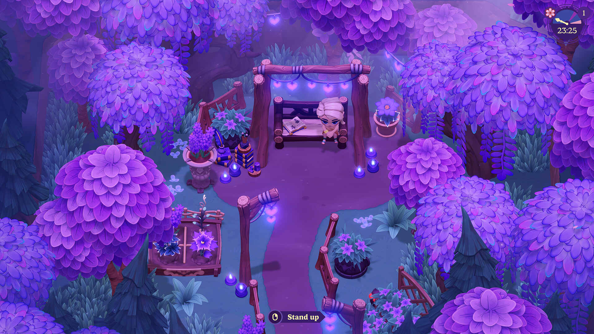 Moonlight Peaks Digital Deluxe Edition