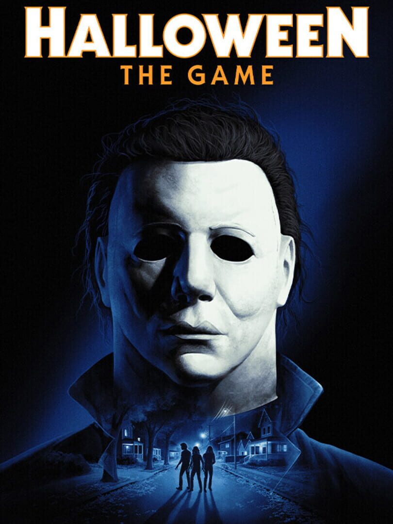 Halloween: The Game Deluxe Edition