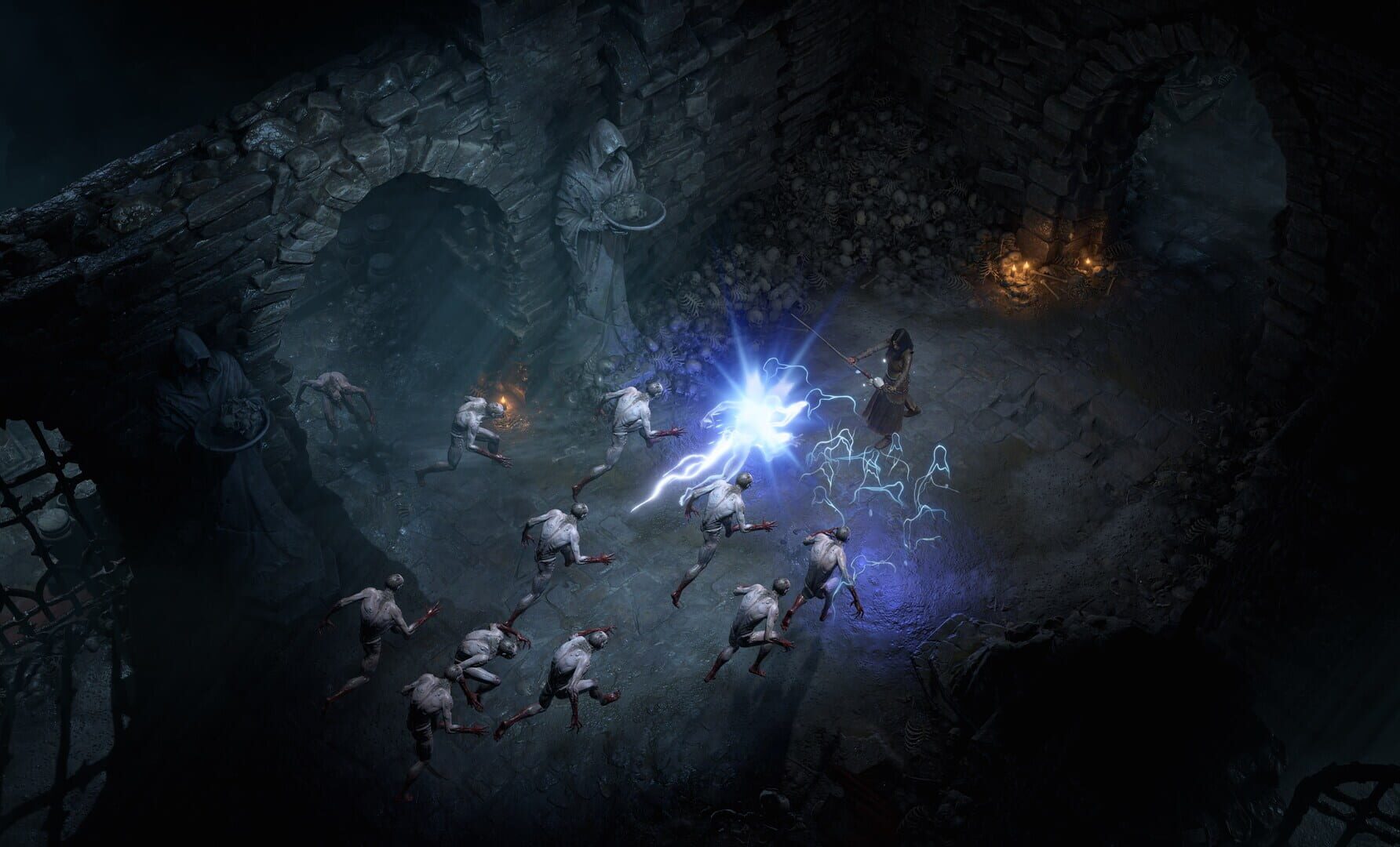 Diablo IV Ultimate Edition