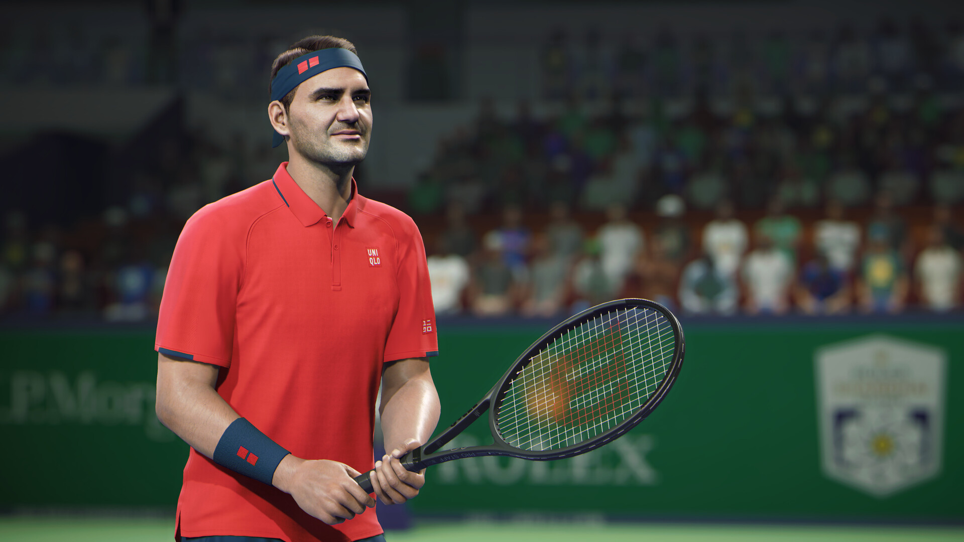 TIEBREAK Ace Edition