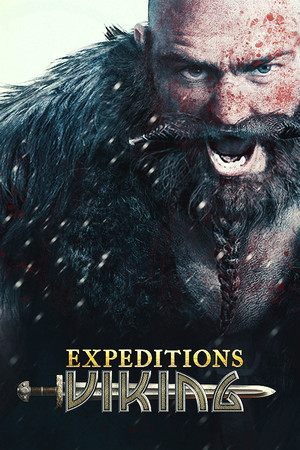 Expeditions Viking