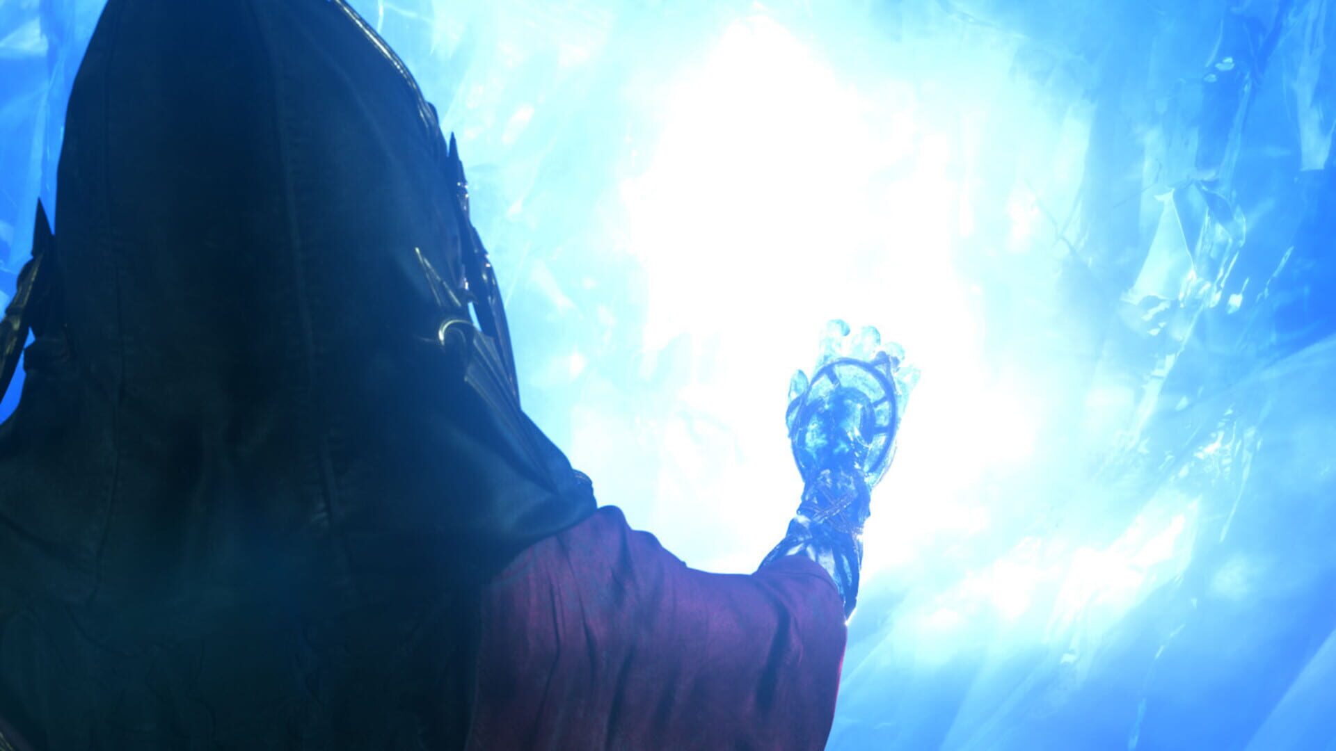 Final Fantasy XIV Online Complete Edition