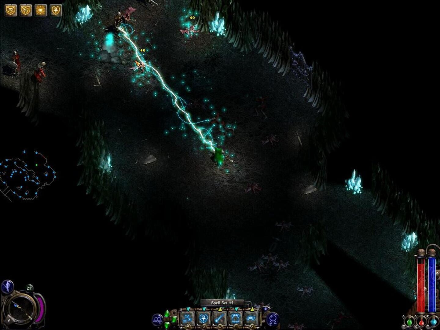 NOX
