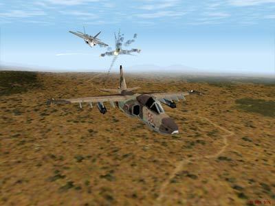 F-22 Lightning 3 kaufen - Download (PC)