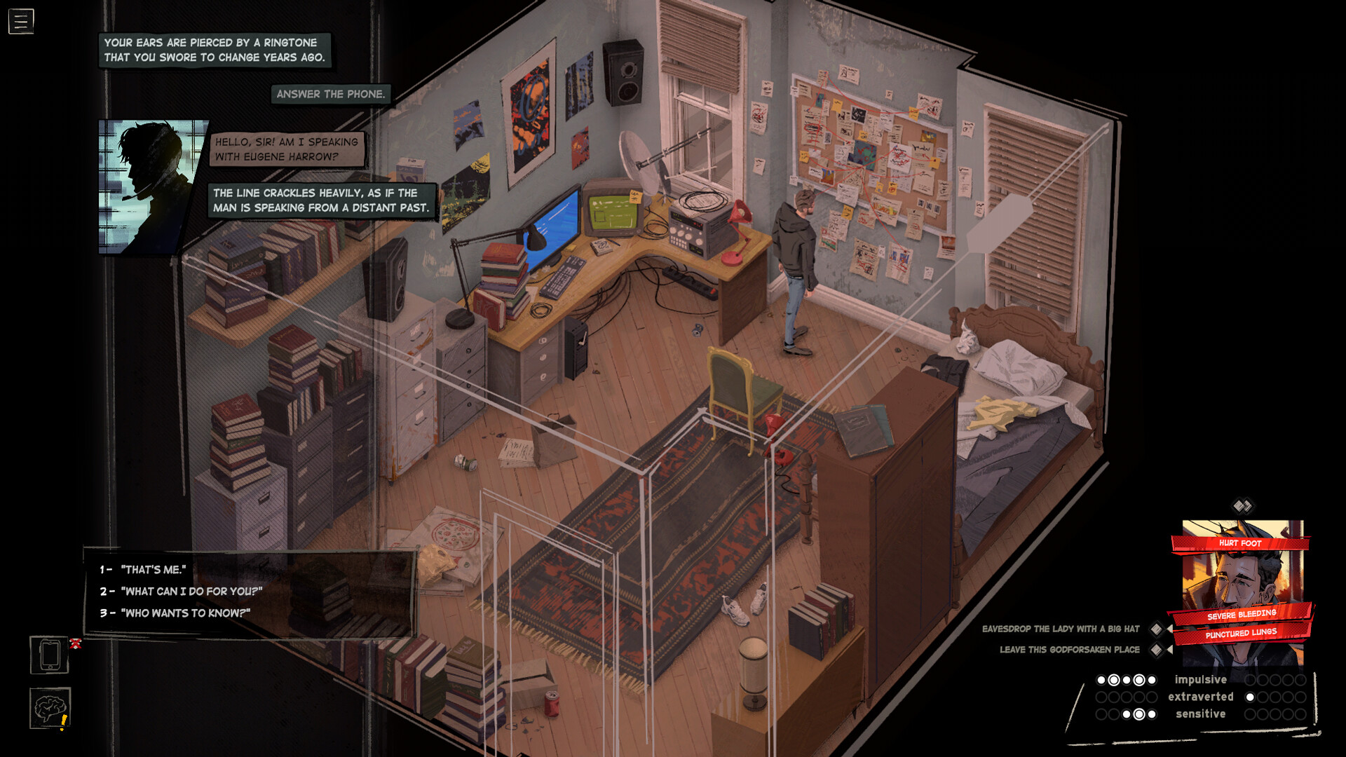 Rue Valley Digital Deluxe Edition