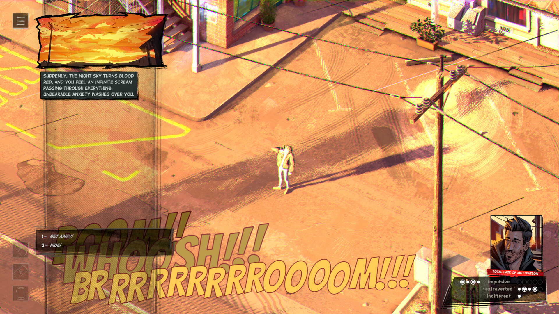 Rue Valley Digital Deluxe Edition