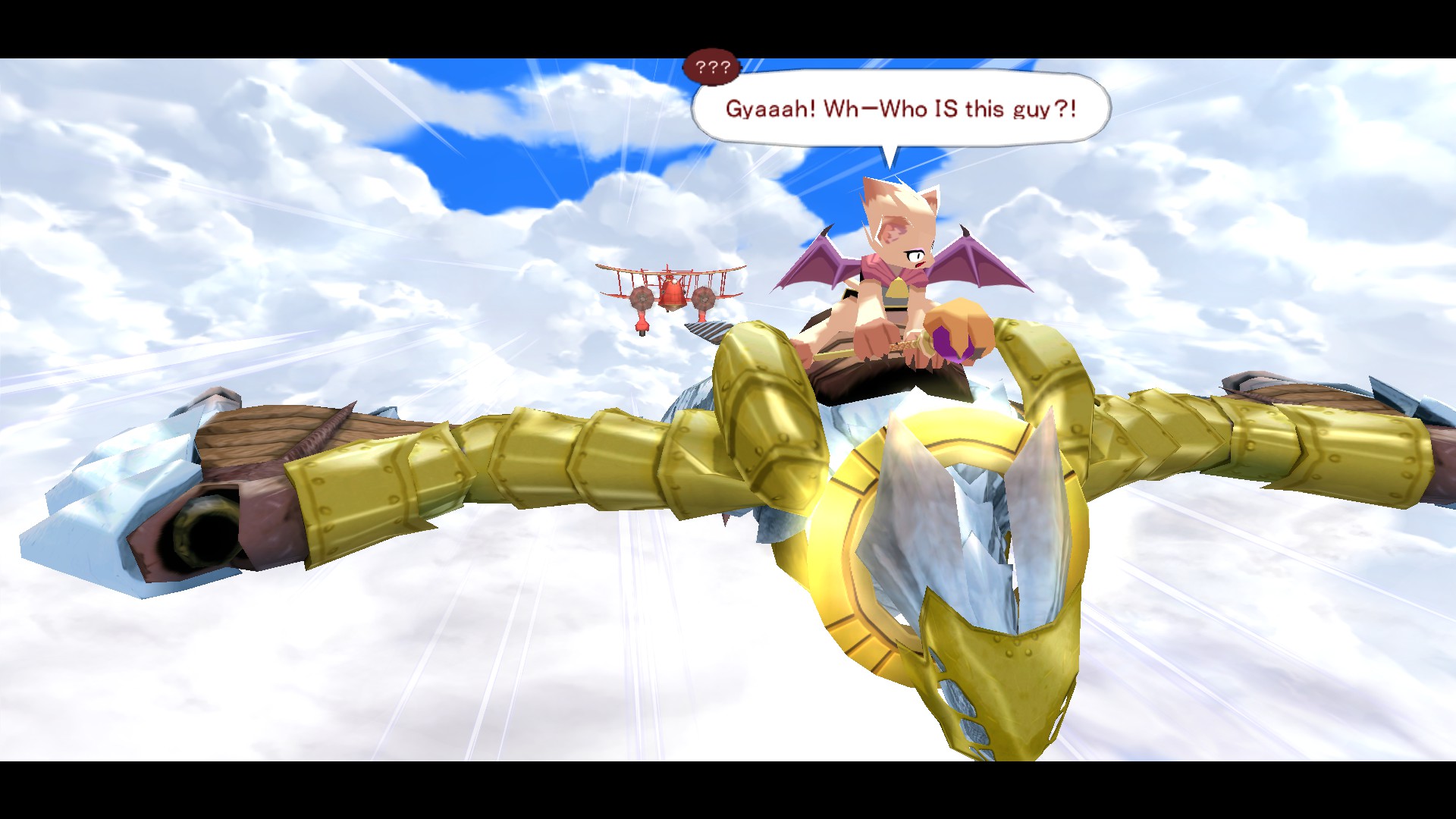 Zwei: The Ilvard Insurrection