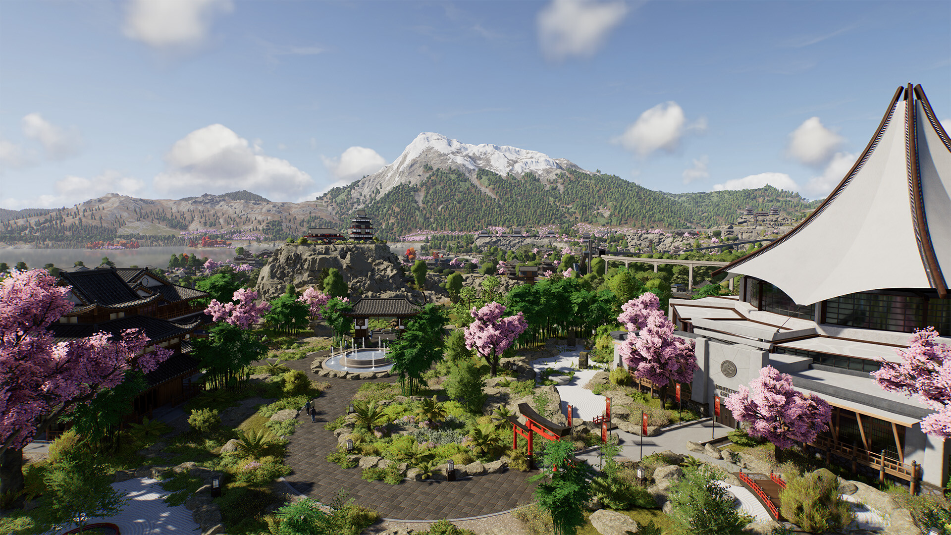 Jurassic World Evolution 3 Deluxe Edition