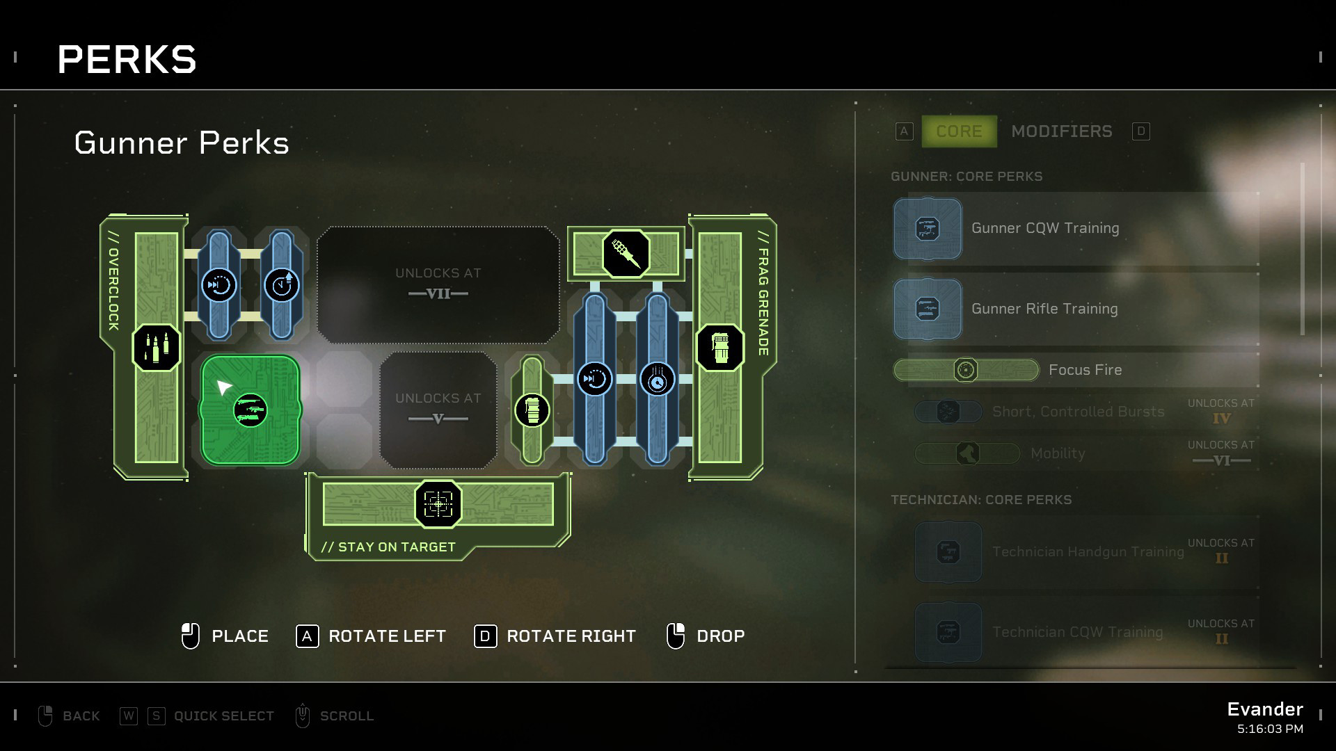 Aliens: Fireteam Elite - Into the Hive Edition