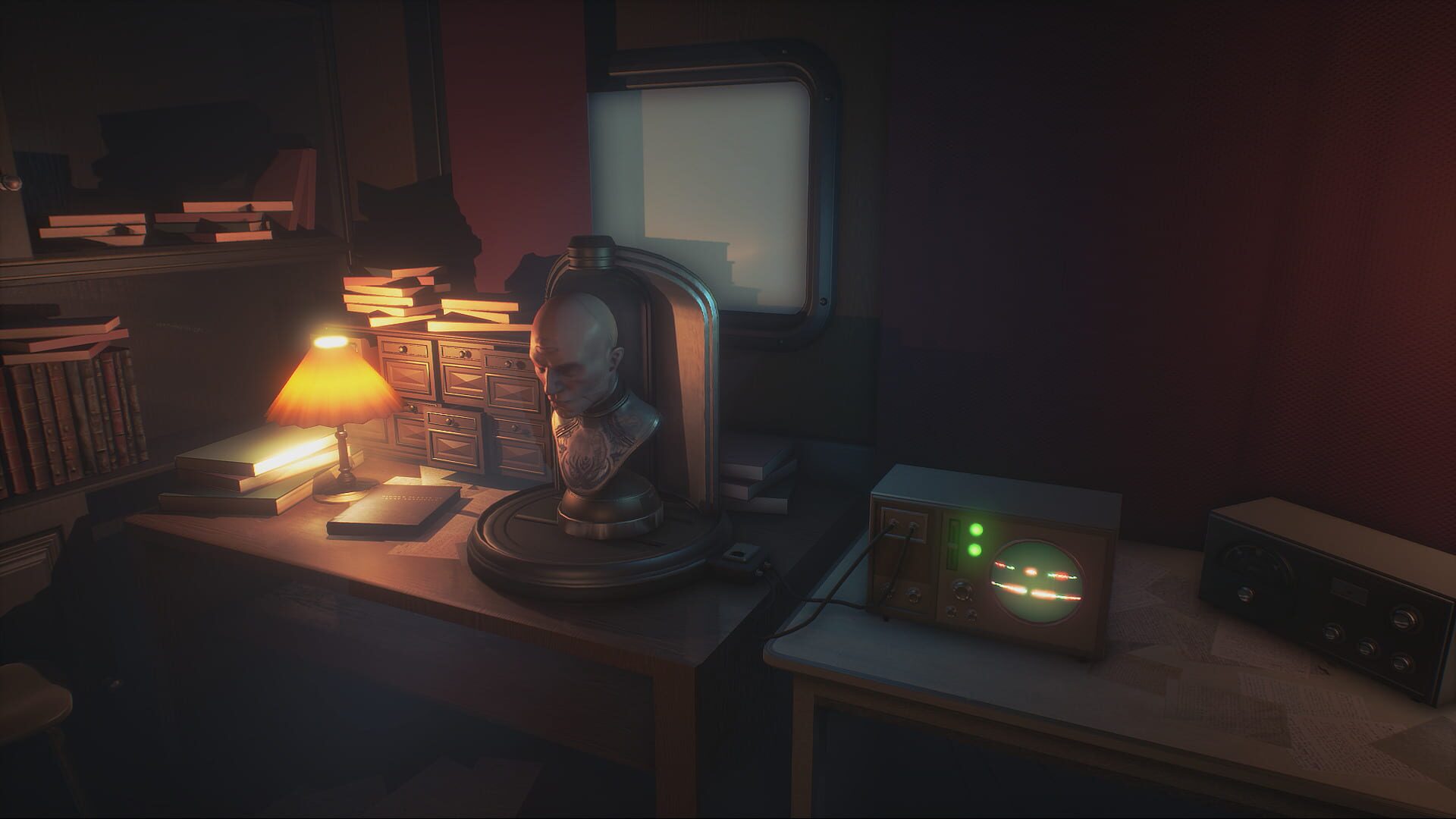 Conarium