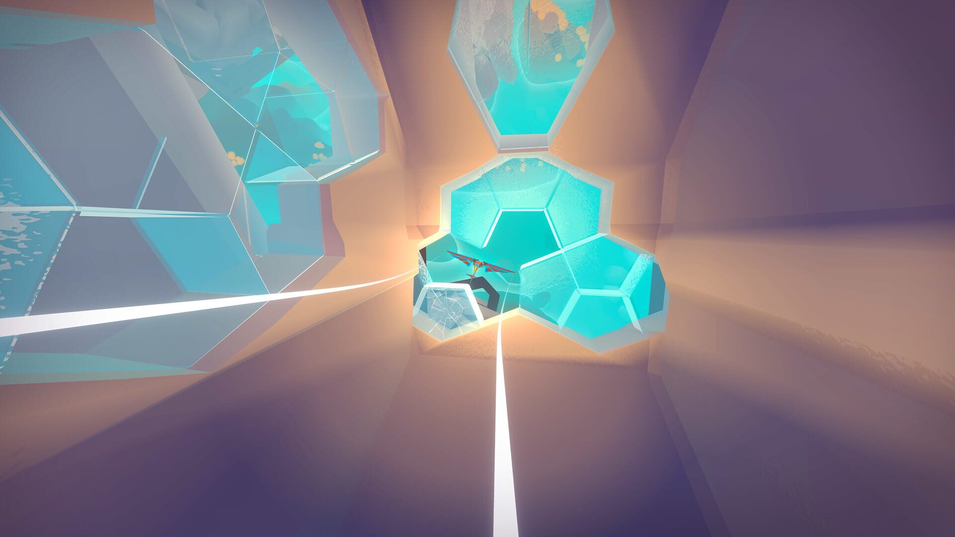 InnerSpace