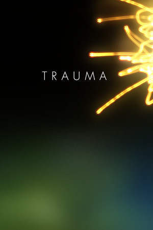 TRAUMA