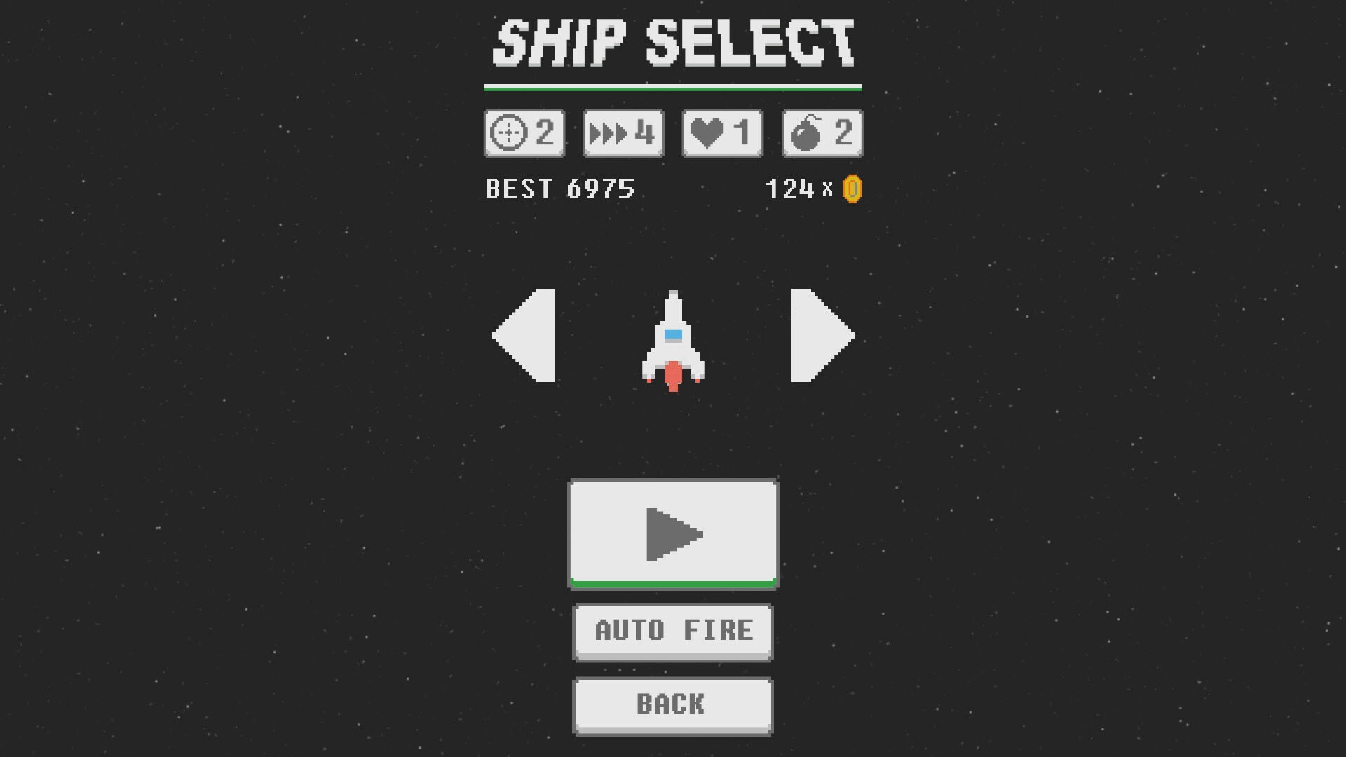 Bit Blaster XL