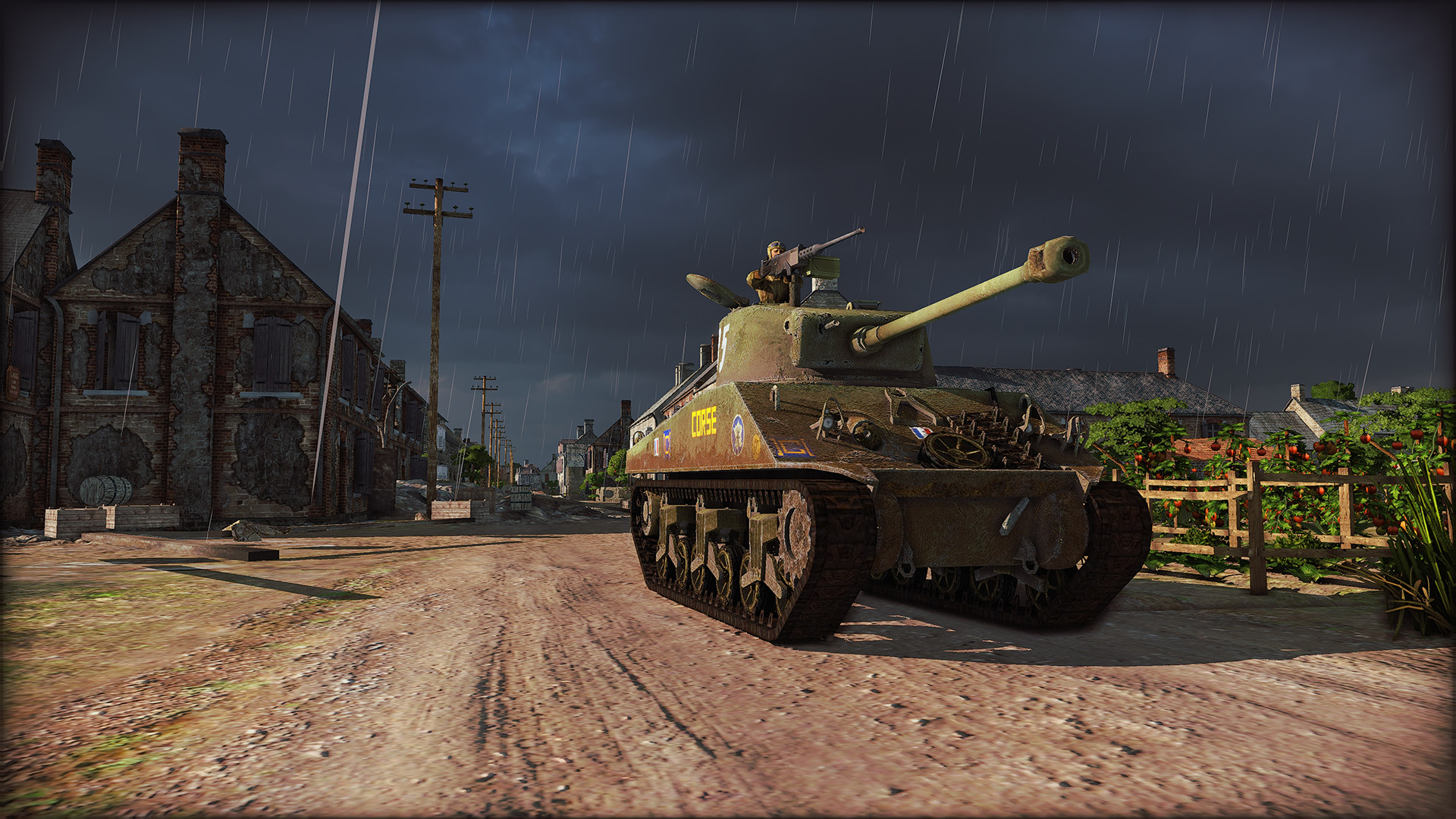 Steel Division Normandy 44 Deluxe Edition