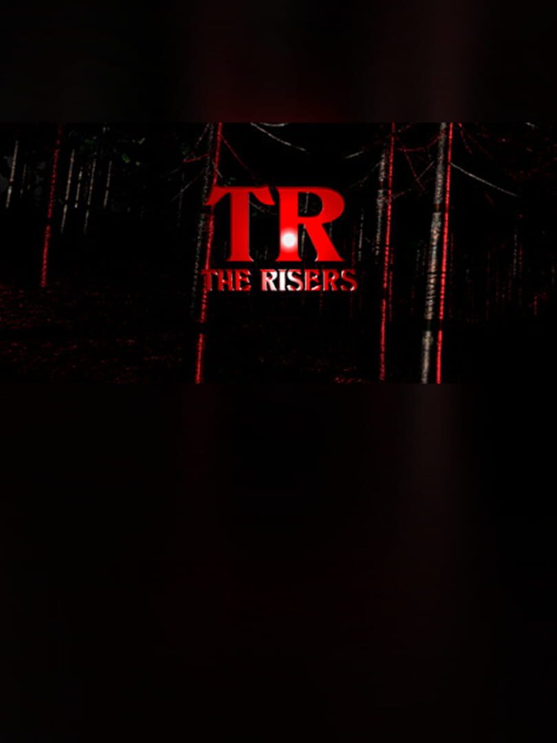 The Risers