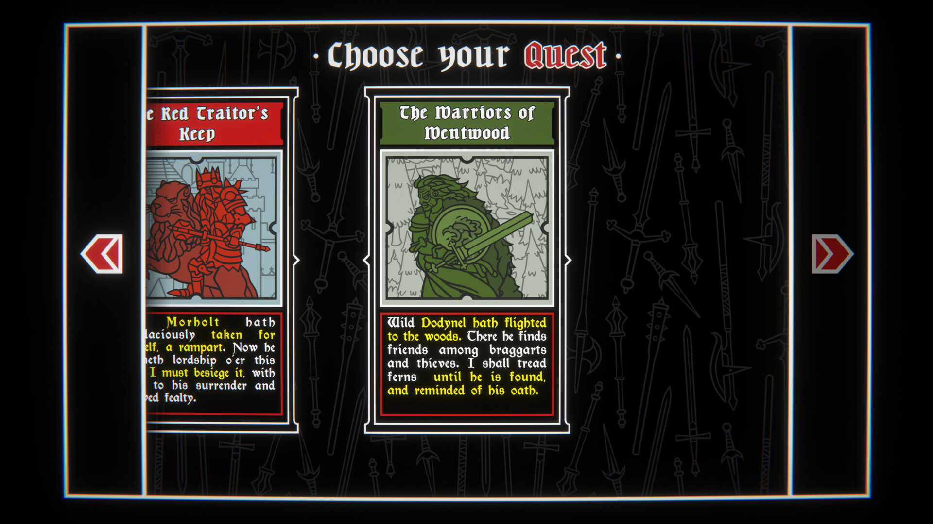 Dicealot