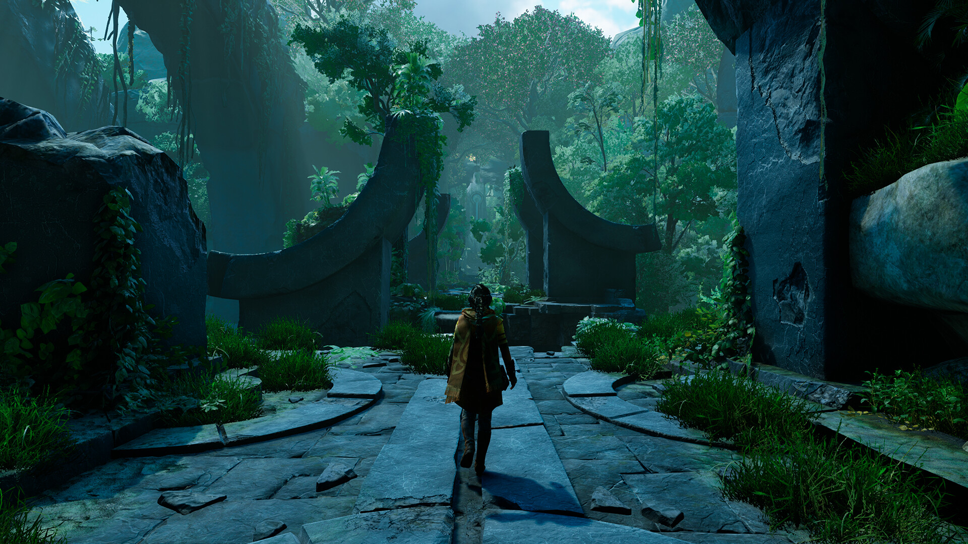 Unknown 9: Awakening – Deluxe Edition
