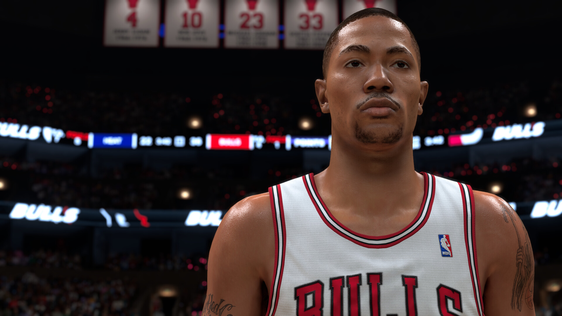 NBA 2K27 Deluxe Edition