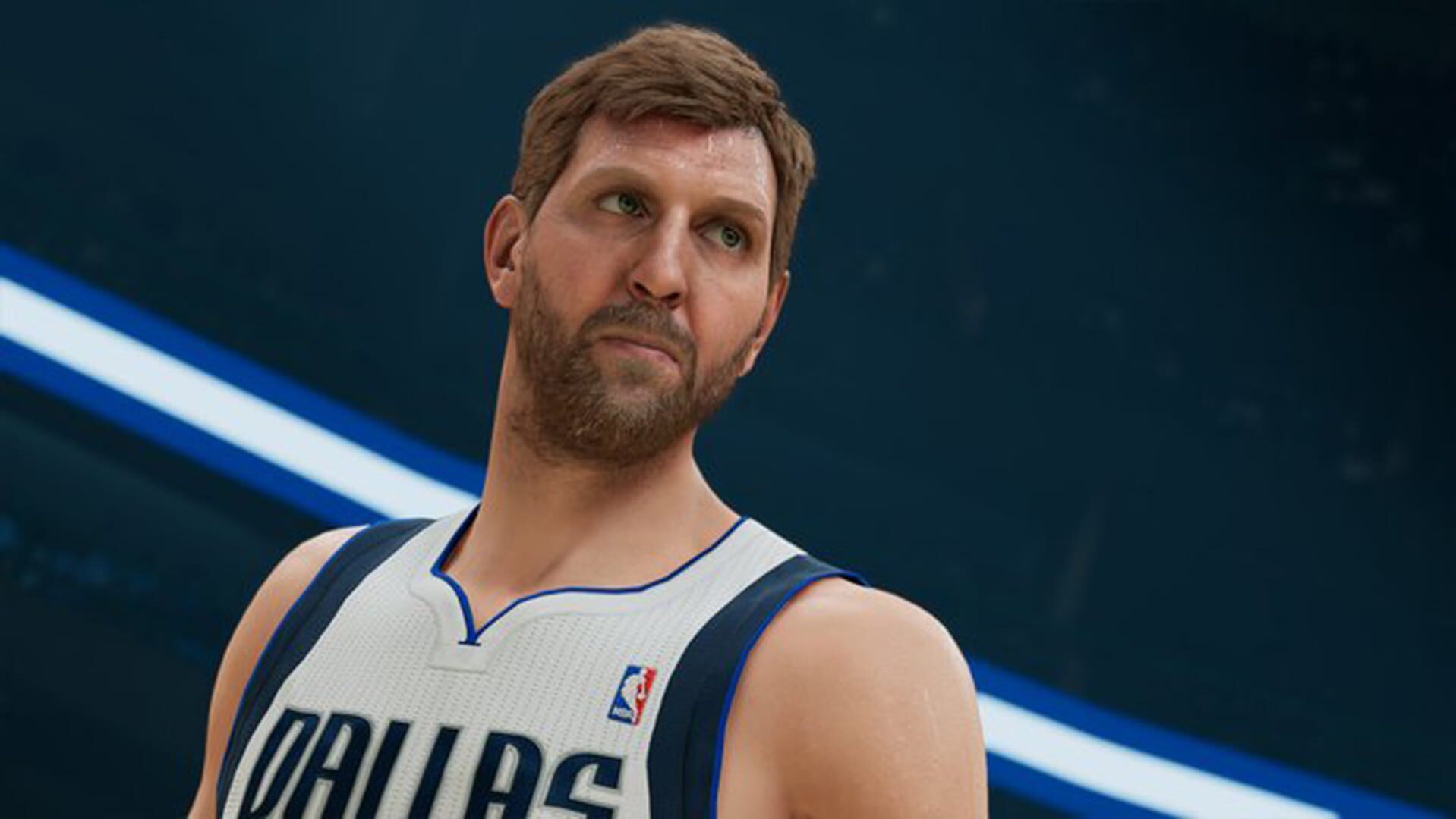NBA 2k22