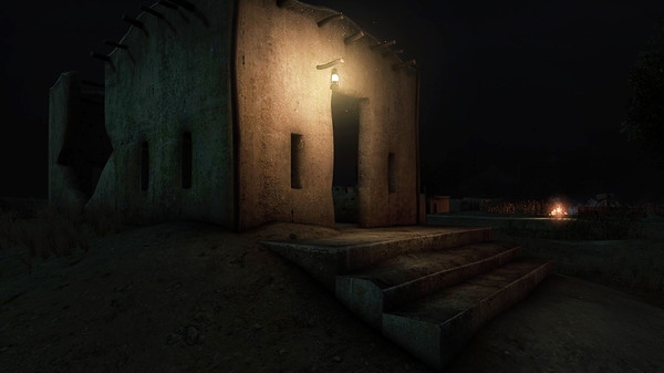Screenshot Insurgency