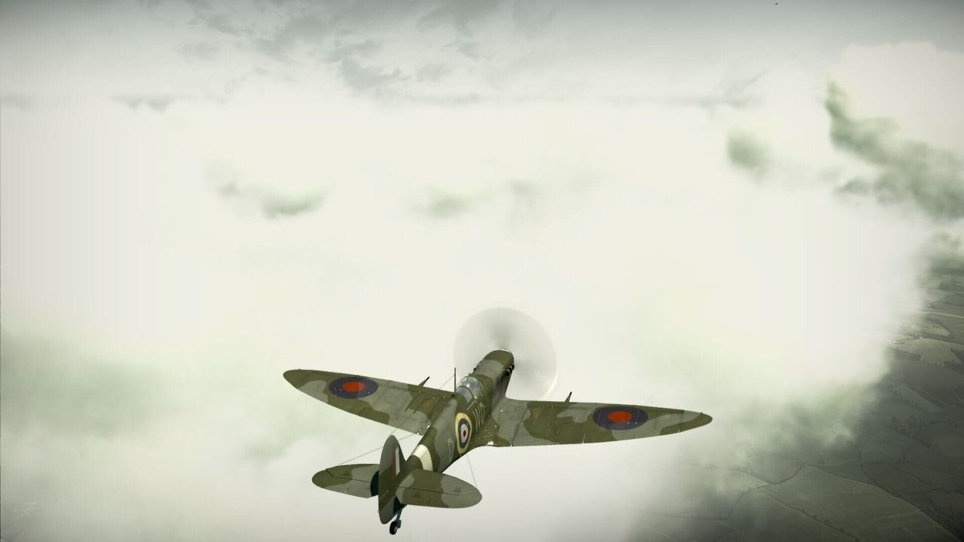 Wings of Prey Special Edition