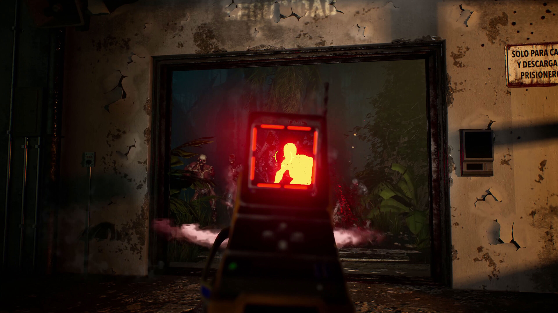 Killing Floor 3 Deluxe Edition + Pre Order Bonus
