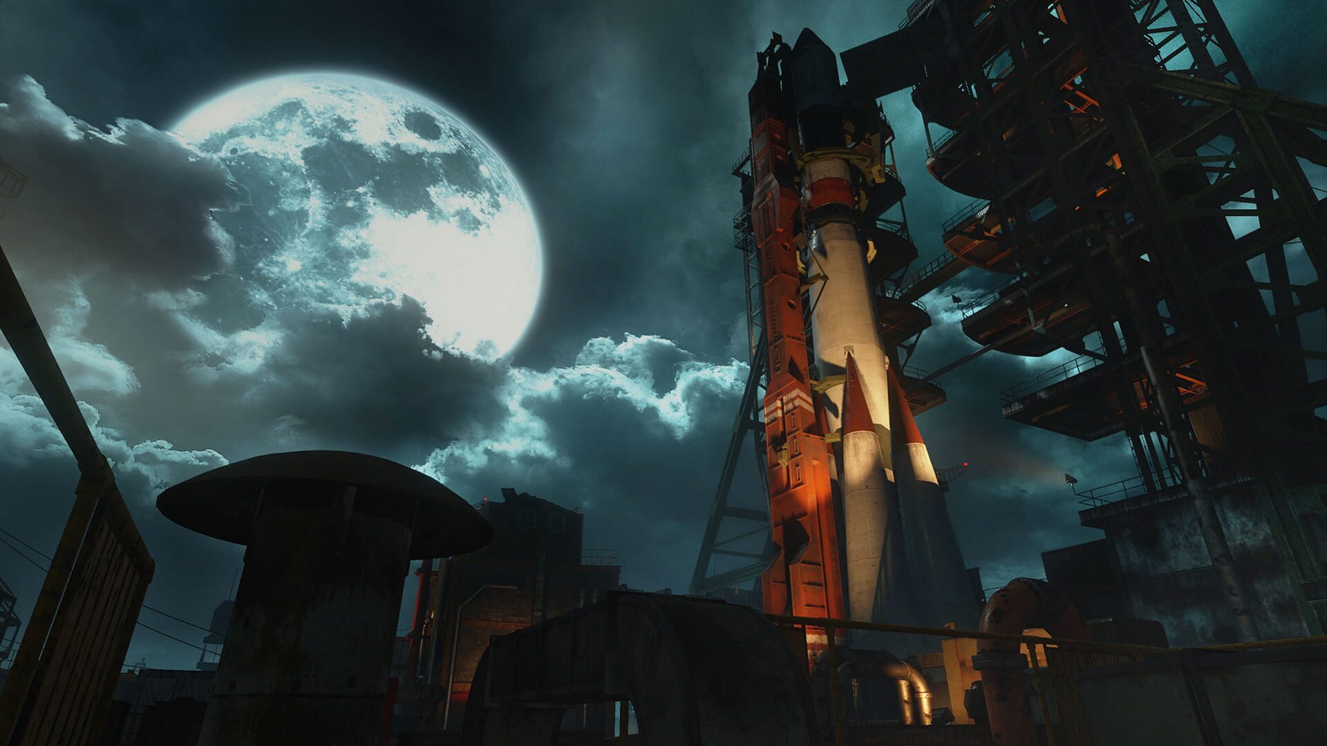 Call of Duty: Black Ops III Zombies Chronicles Edition