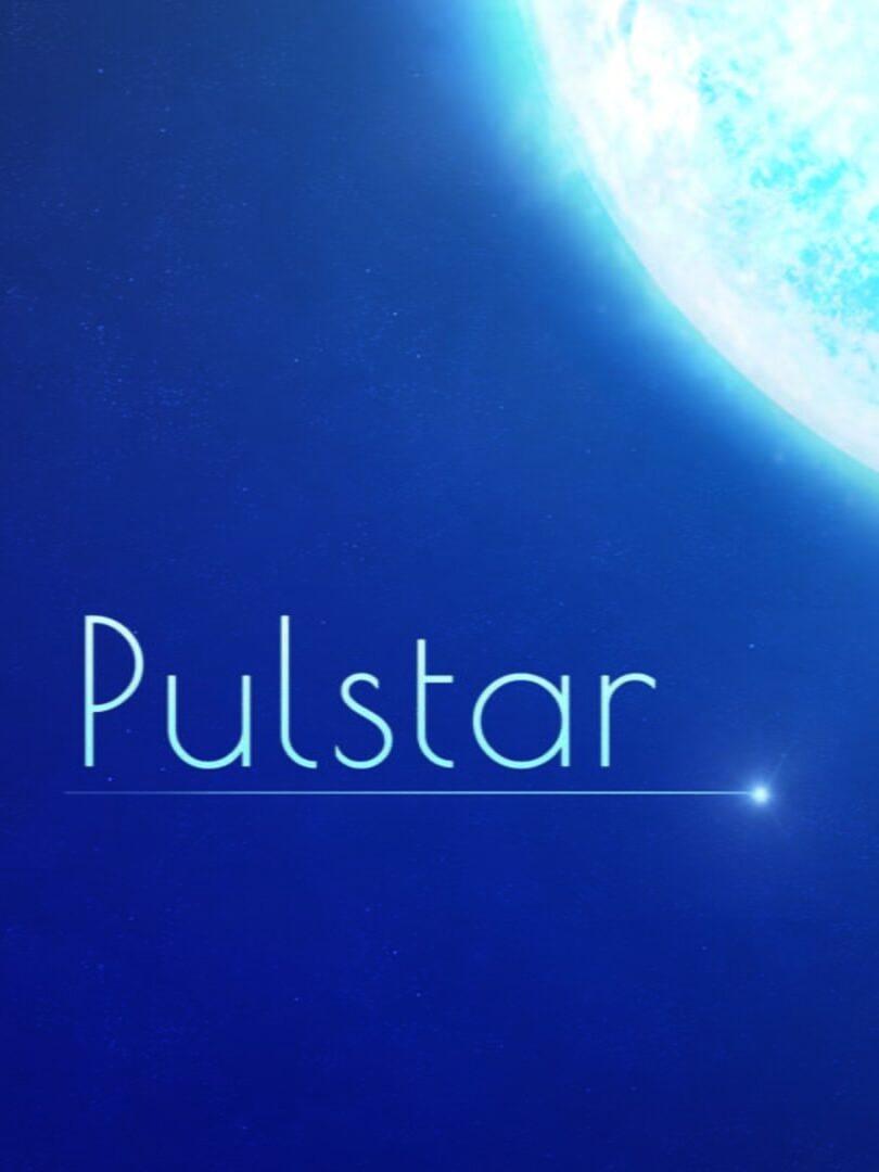 PULSTAR