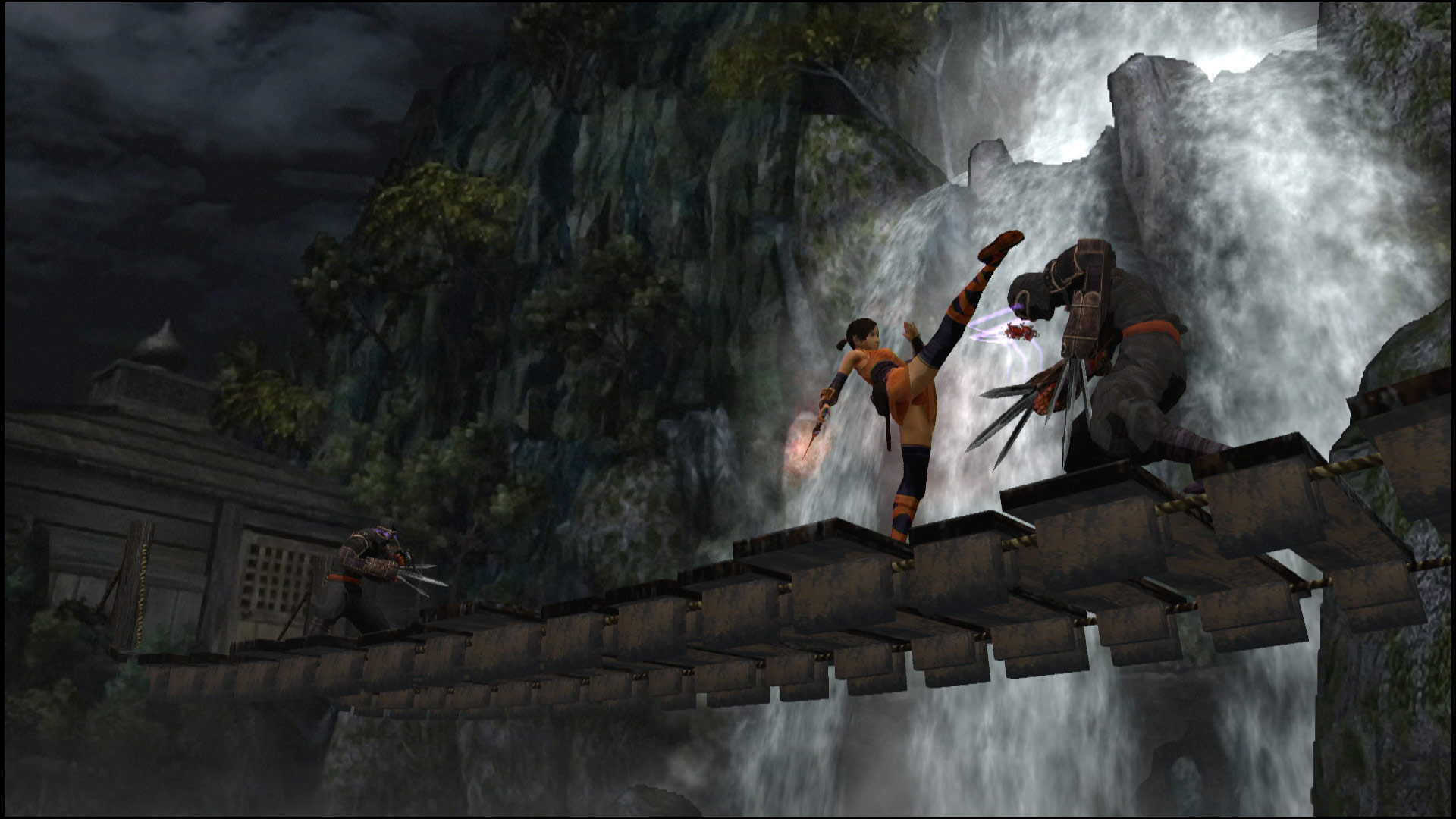 Onimusha 1+2 Pack
