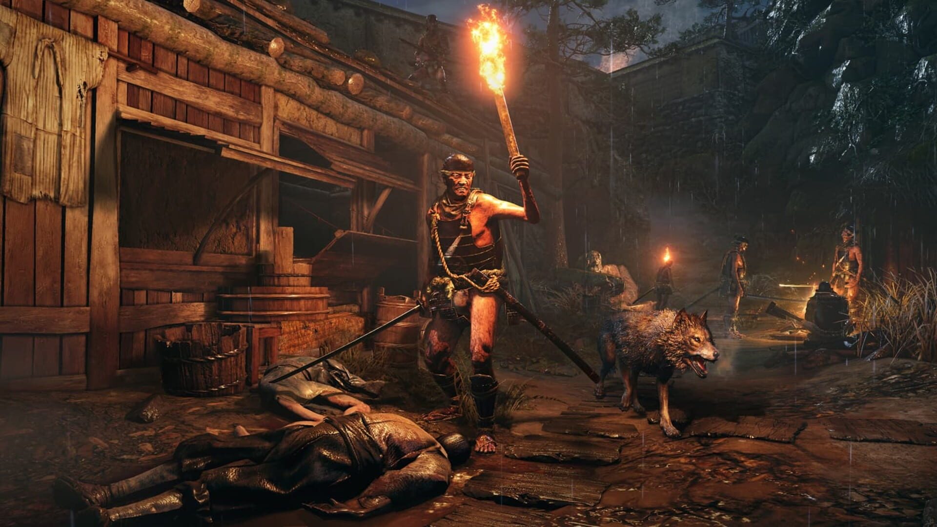 Sekiro Shadows Die Twice GOTY Edition