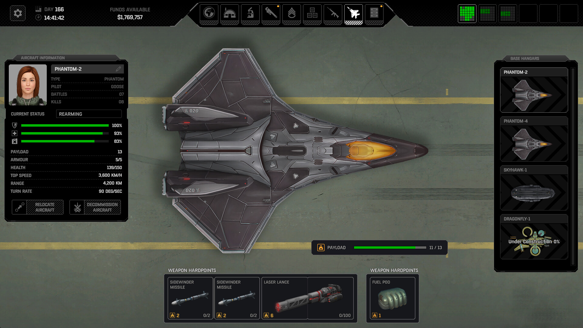 Xenonauts 2