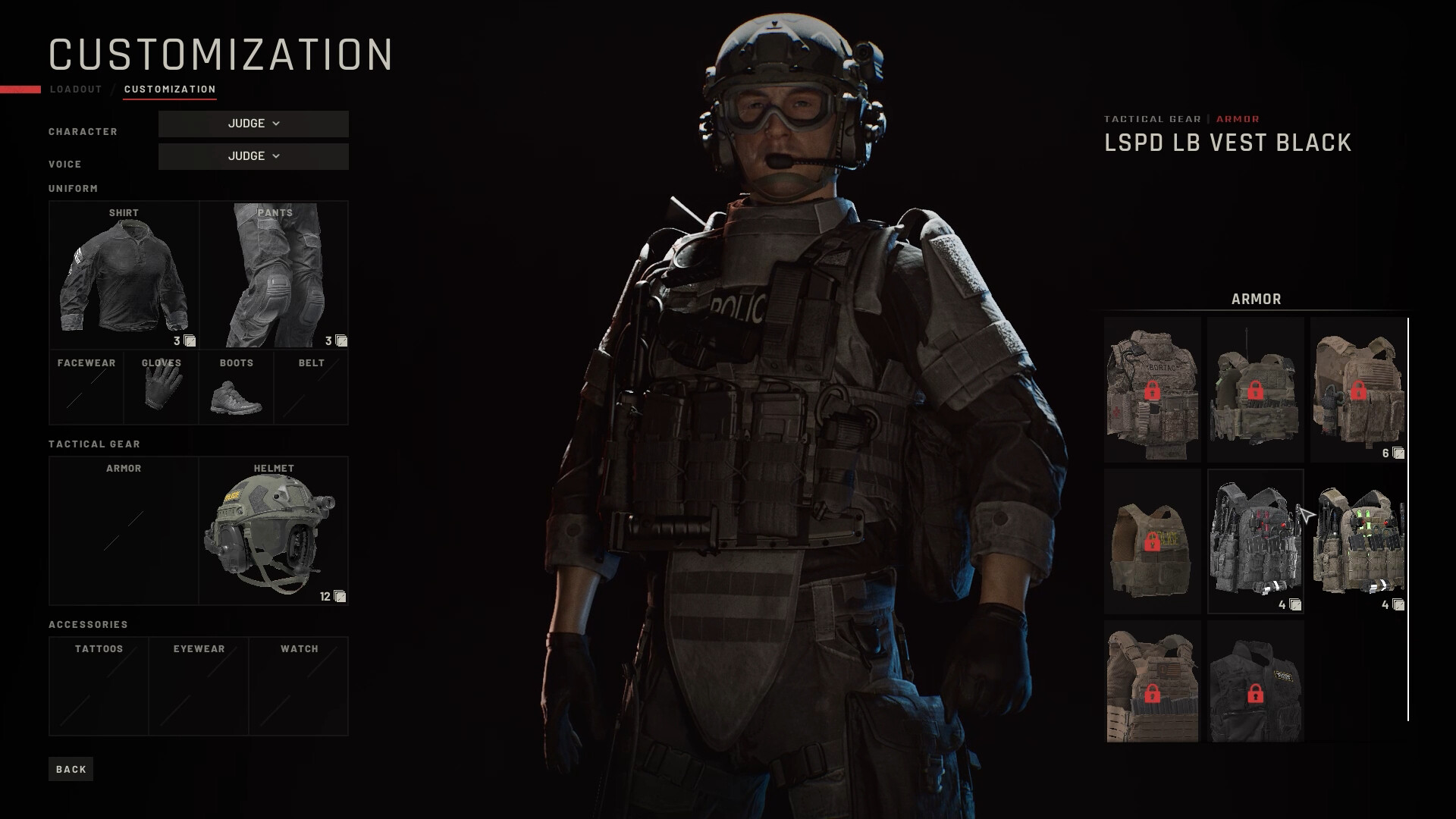 Ready or Not Digital Deluxe Edition