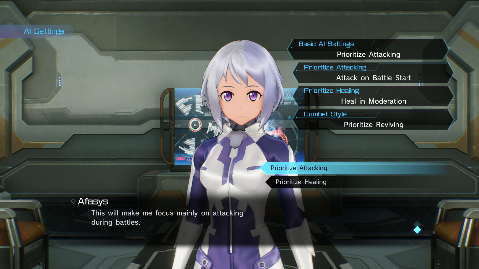 Sword Art Online Fatal Bullet Complete Edition