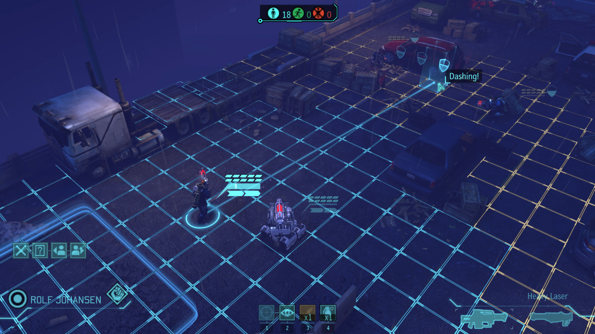 XCOM: Enemy Unknown Complete Pack