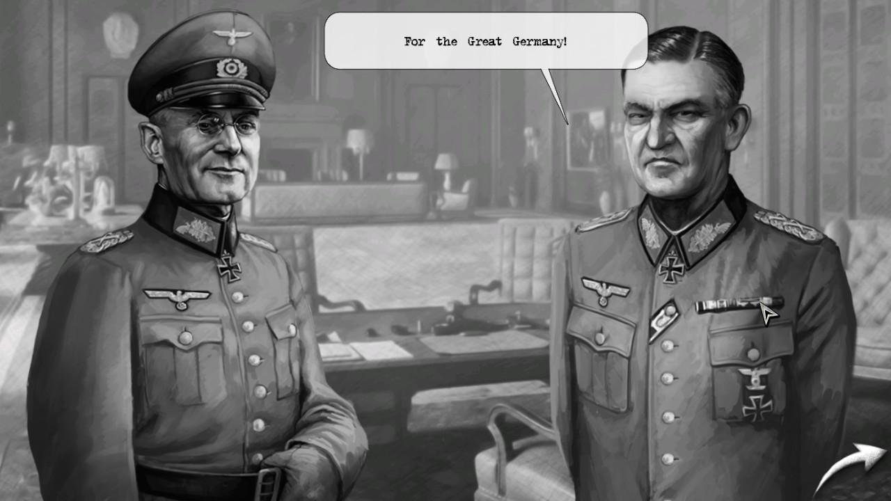 Strategy & Tactics: Wargame Collection