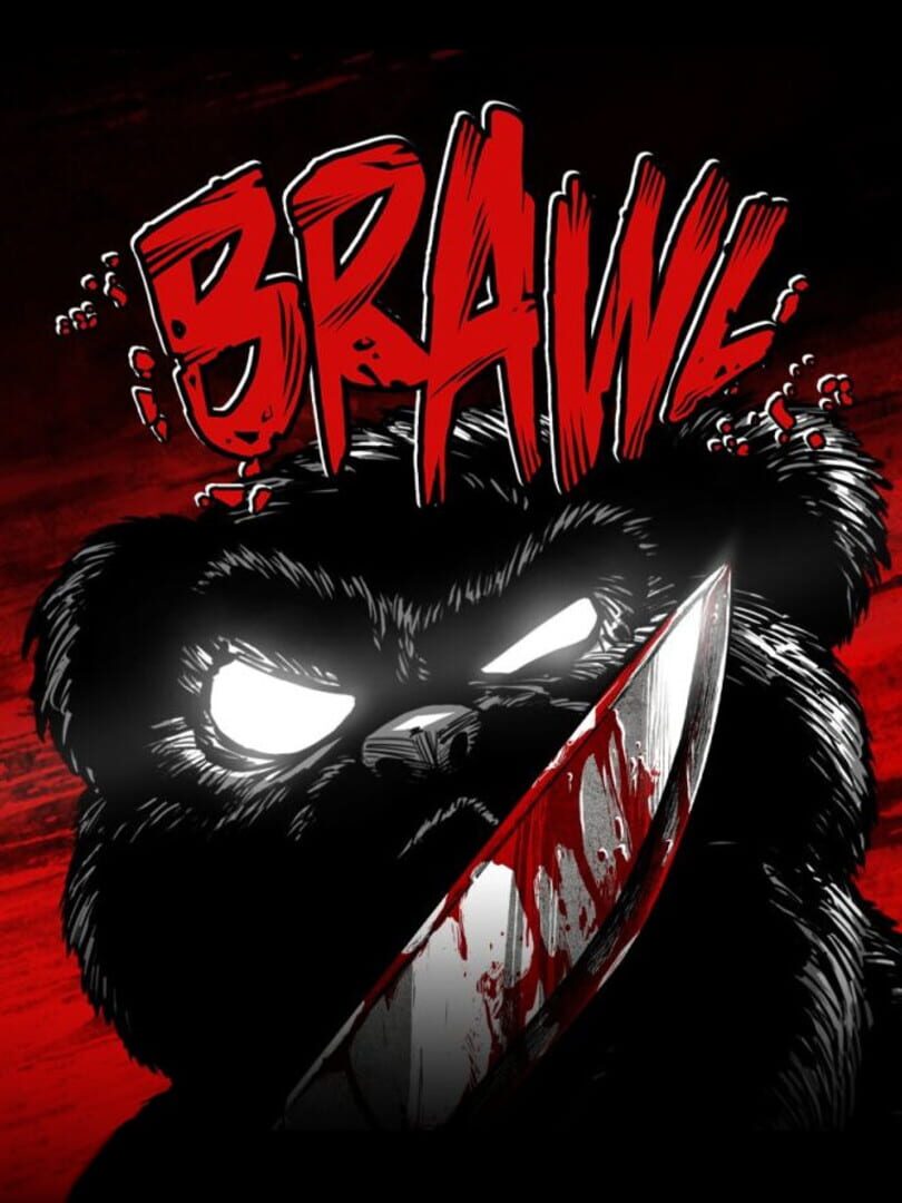 BRAWL