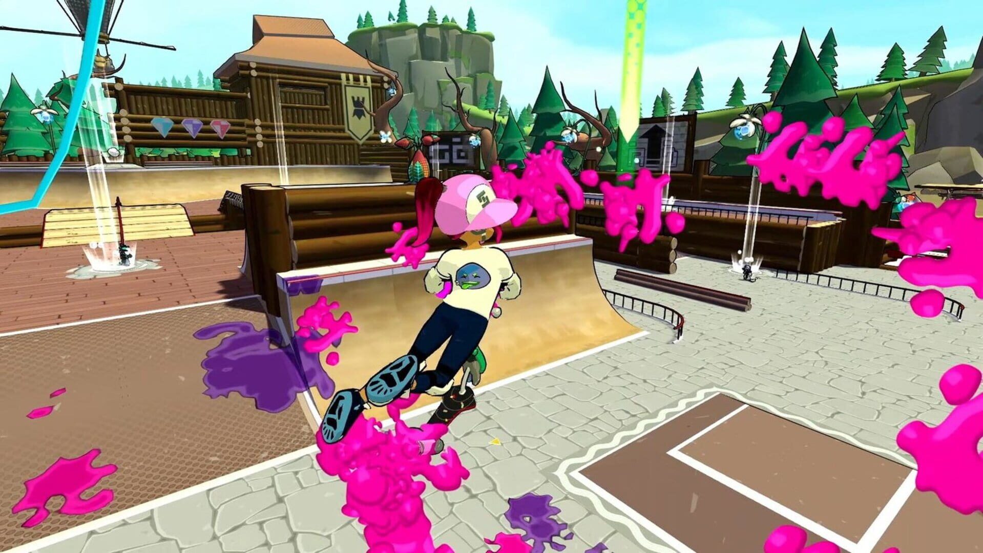 Crayola Scoot