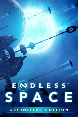 Endless Space Collection